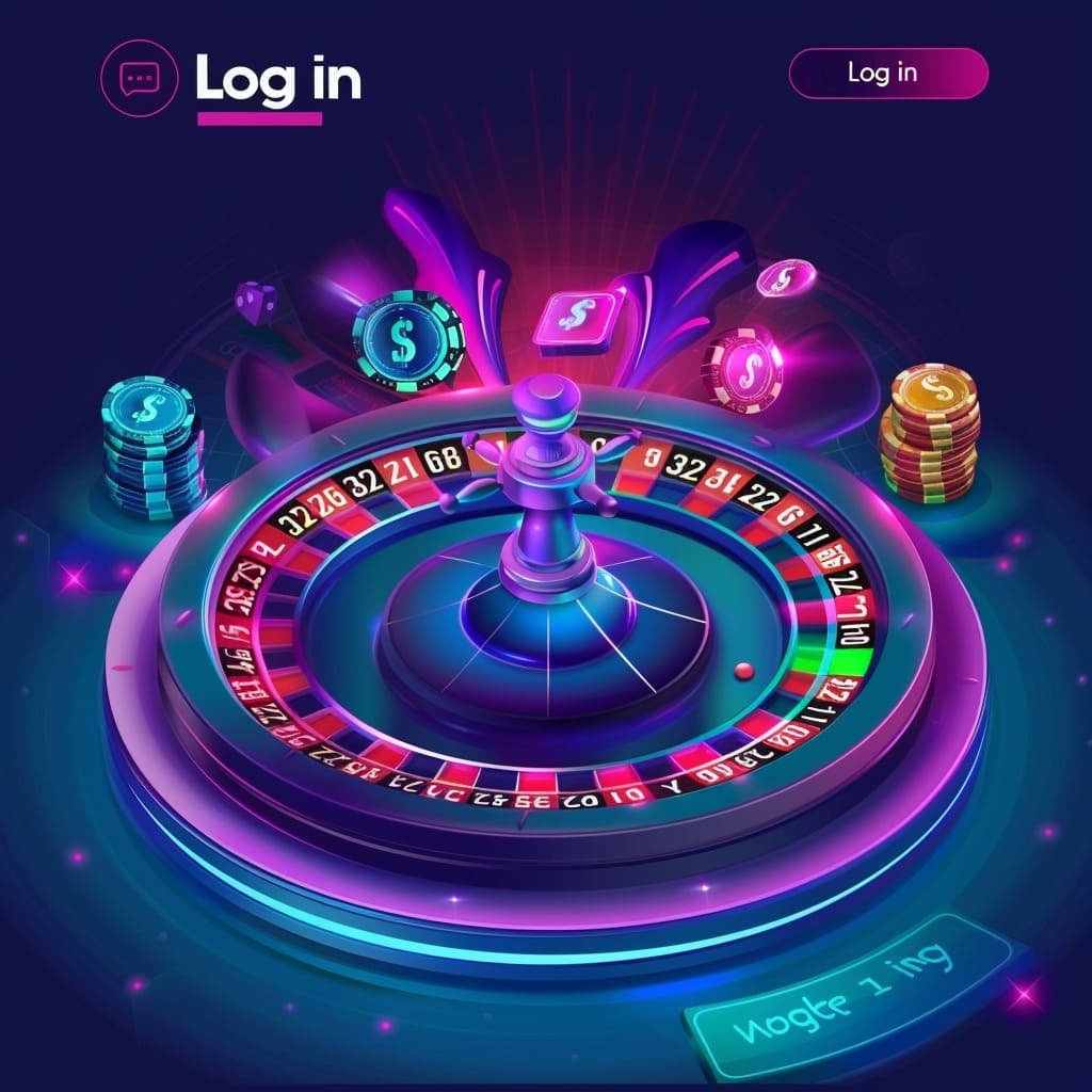 Langkah deposit pulsa yang tertata
