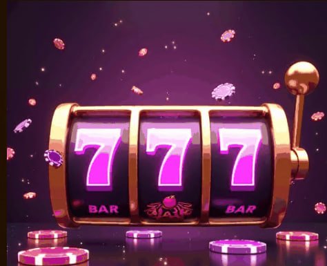 Pengguna memeriksa pulsa sebelum deposit