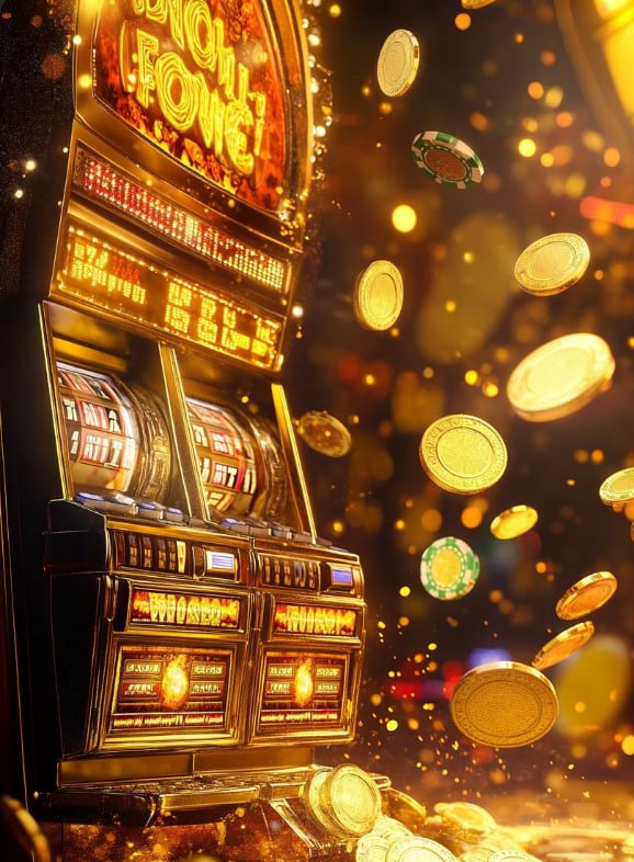 Pemeriksaan data sebelum deposit akun