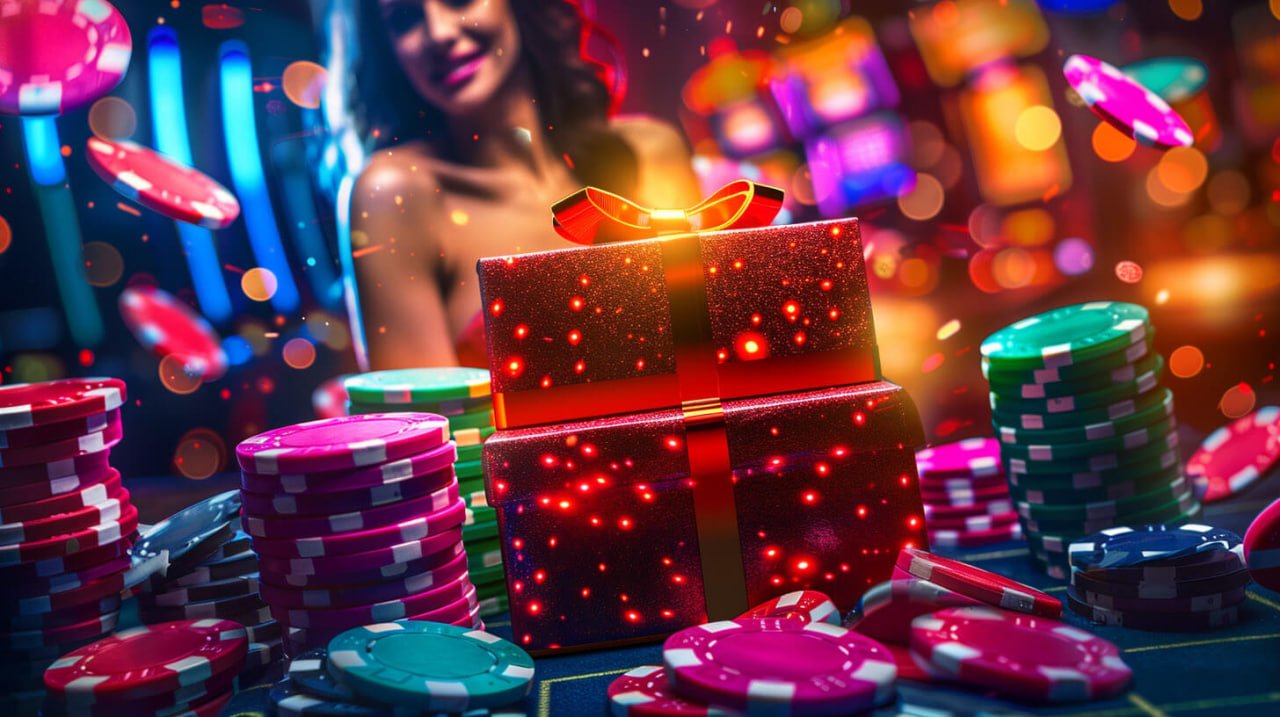 Enkripsi data bujangtoto di layar ponsel