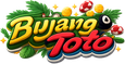 Logo bujangtoto untuk hiburan dewasa